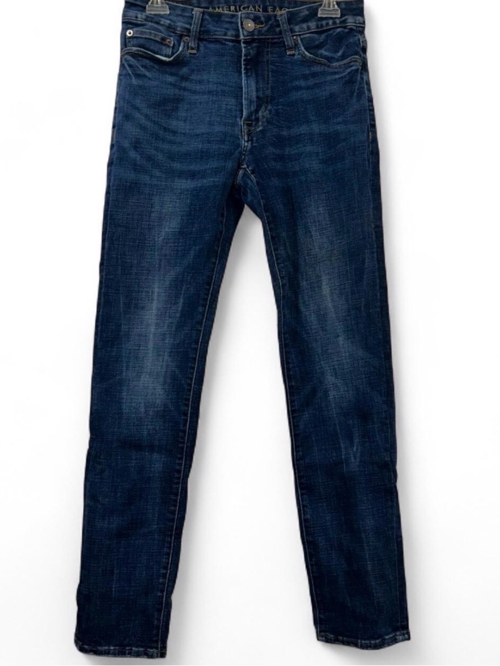 American Eagle Outfitters Men’s Slim Jeans 30x32